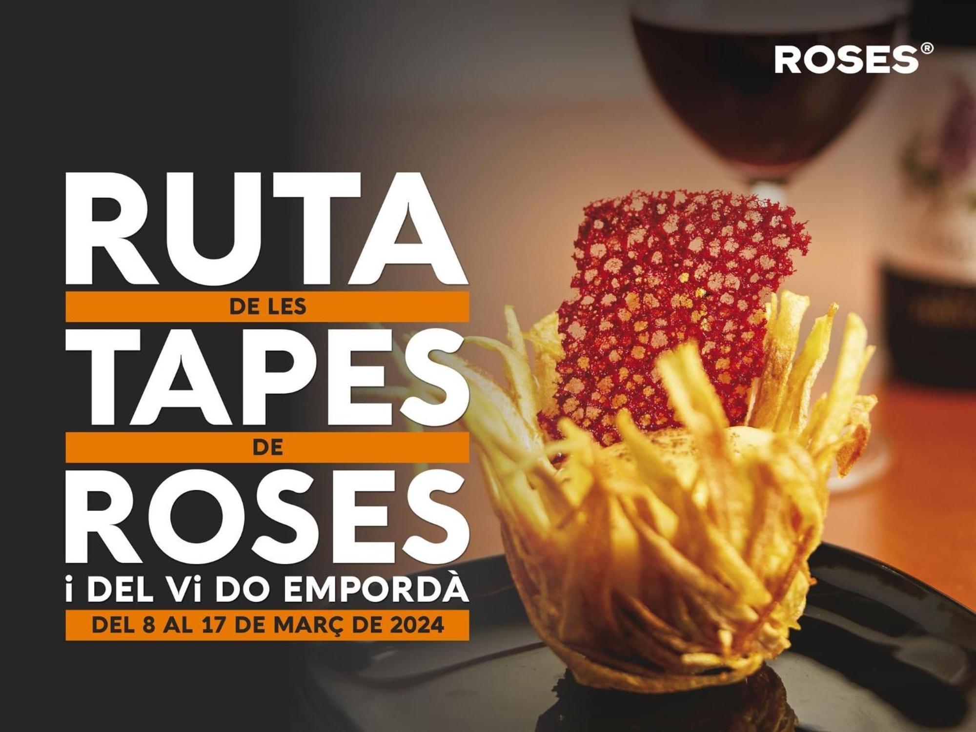 Blau Apartamento Frente A Los Canales Y Las Puestas De Sol De Roses Dış mekan fotoğraf