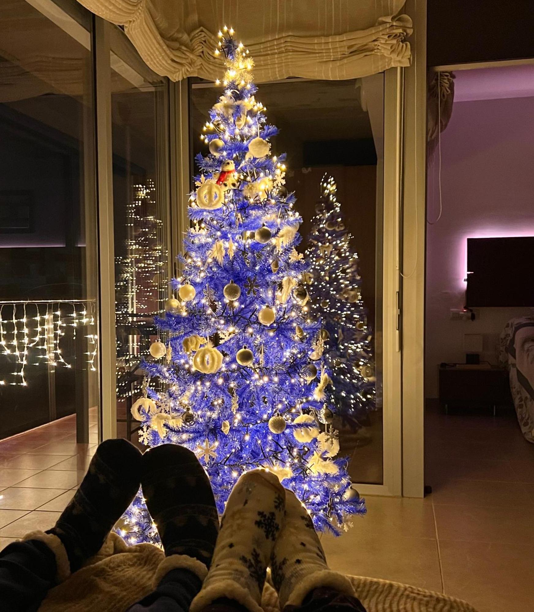 Blau Apartamento Frente A Los Canales Y Las Puestas De Sol De Roses Dış mekan fotoğraf