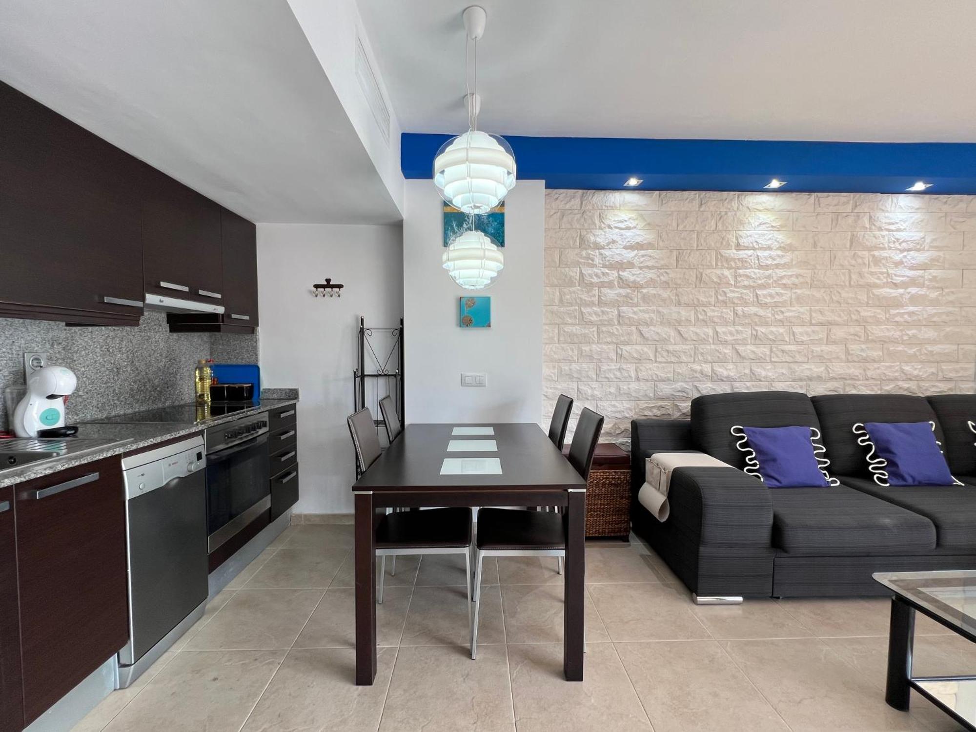 Blau Apartamento Frente A Los Canales Y Las Puestas De Sol De Roses Dış mekan fotoğraf